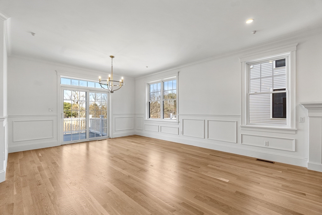 24 Fellows Road, Unit 2 Ipswich, MA 01938 - Photo 17 of 38
