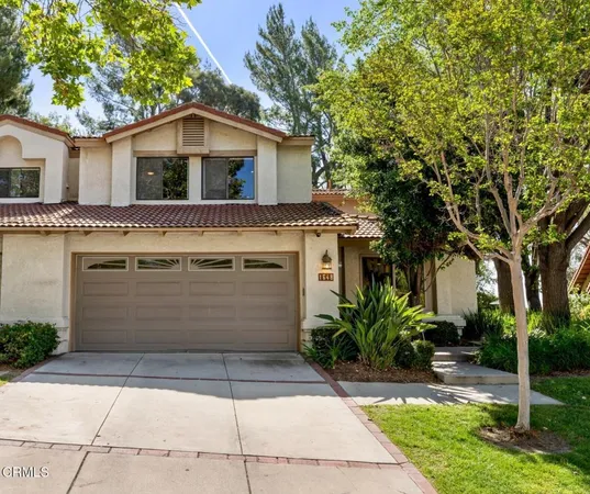 $4,400 | 1638 El Camino, Pomona, CA 91768