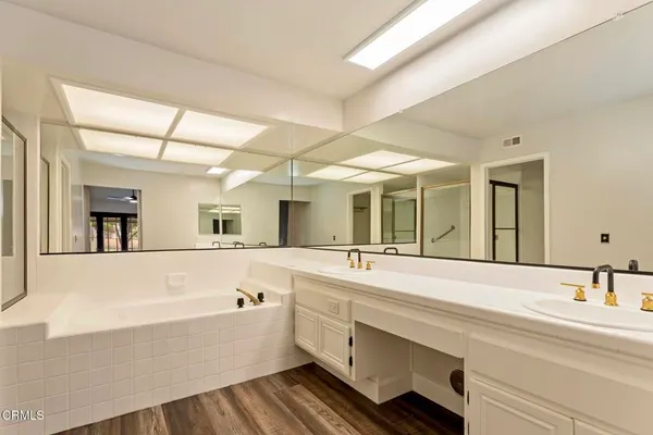 $4,400 | 1638 El Camino, Pomona, CA 91768