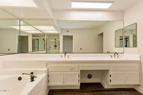 $4,400 | 1638 El Camino, Pomona, CA 91768