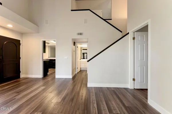 $4,400 | 1638 El Camino, Pomona, CA 91768