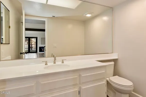 $4,400 | 1638 El Camino, Pomona, CA 91768