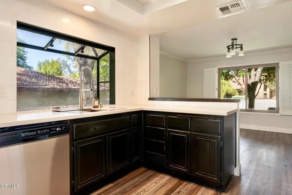 $4,400 | 1638 El Camino, Pomona, CA 91768