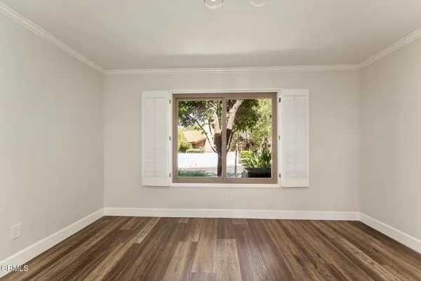 $4,400 | 1638 El Camino, Pomona, CA 91768