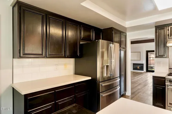 $4,400 | 1638 El Camino, Pomona, CA 91768