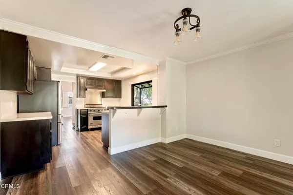 $4,400 | 1638 El Camino, Pomona, CA 91768