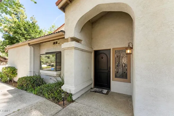 $4,400 | 1638 El Camino, Pomona, CA 91768