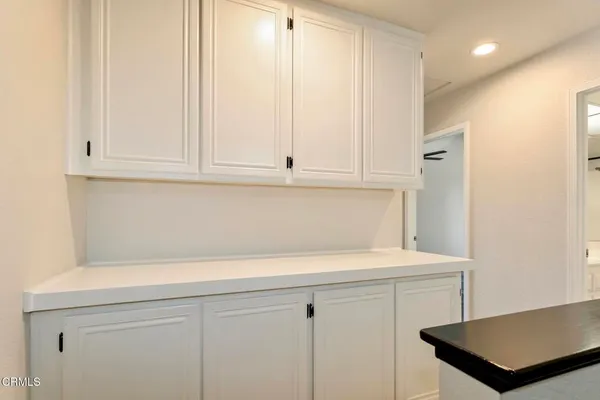 $4,400 | 1638 El Camino, Pomona, CA 91768