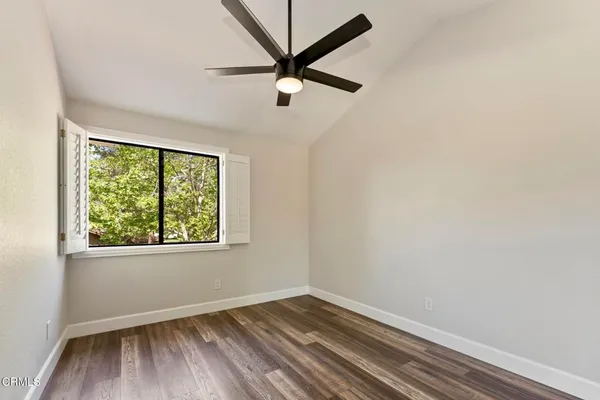 $4,400 | 1638 El Camino, Pomona, CA 91768