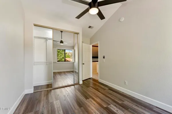 $4,400 | 1638 El Camino, Pomona, CA 91768