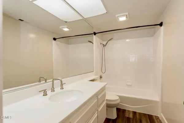 $4,400 | 1638 El Camino, Pomona, CA 91768