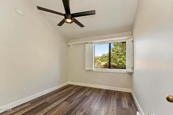 $4,400 | 1638 El Camino, Pomona, CA 91768