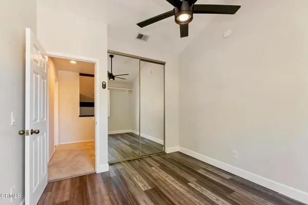 $4,400 | 1638 El Camino, Pomona, CA 91768