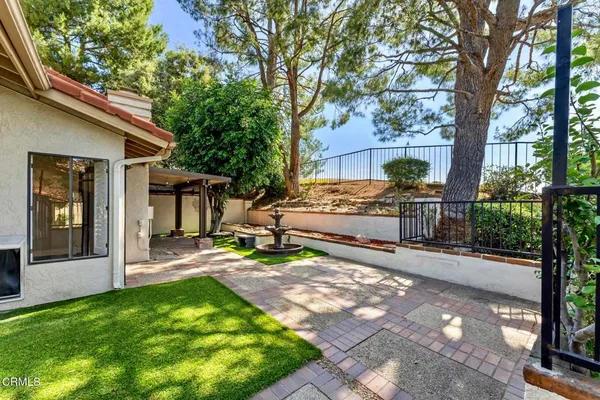 $4,400 | 1638 El Camino, Pomona, CA 91768