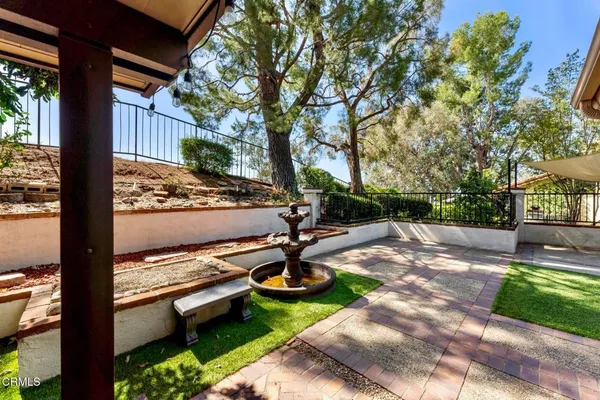 $4,400 | 1638 El Camino, Pomona, CA 91768