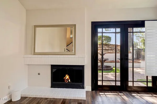 $4,400 | 1638 El Camino, Pomona, CA 91768