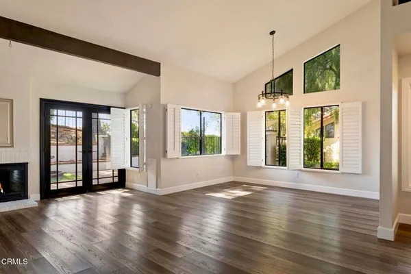 $4,400 | 1638 El Camino, Pomona, CA 91768