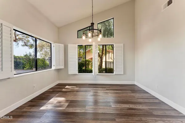 $4,400 | 1638 El Camino, Pomona, CA 91768