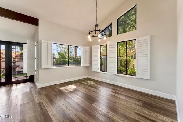 $4,400 | 1638 El Camino, Pomona, CA 91768