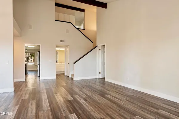 $4,400 | 1638 El Camino, Pomona, CA 91768