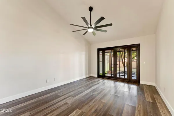 $4,400 | 1638 El Camino, Pomona, CA 91768