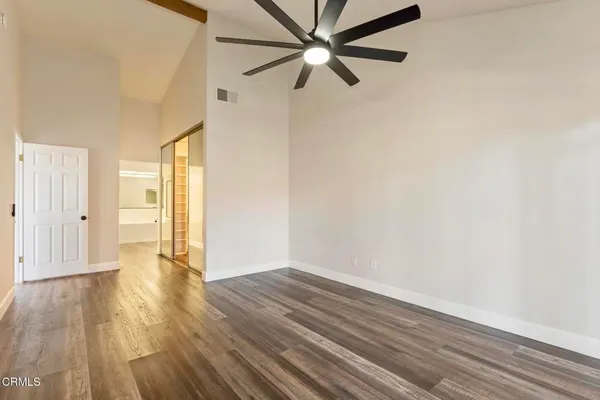 $4,400 | 1638 El Camino, Pomona, CA 91768