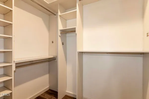 $4,400 | 1638 El Camino, Pomona, CA 91768