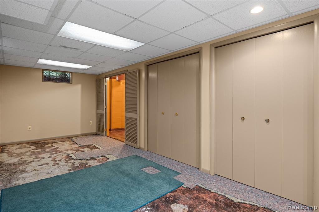760 Waterbury Road Highland, MI 48356 - Photo 38 of 62