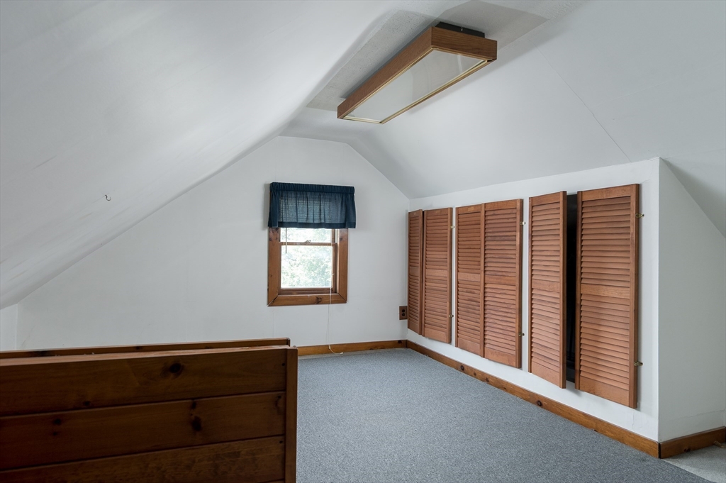 25 Prospect Street Ware, MA 01082 - Photo 21 of 25