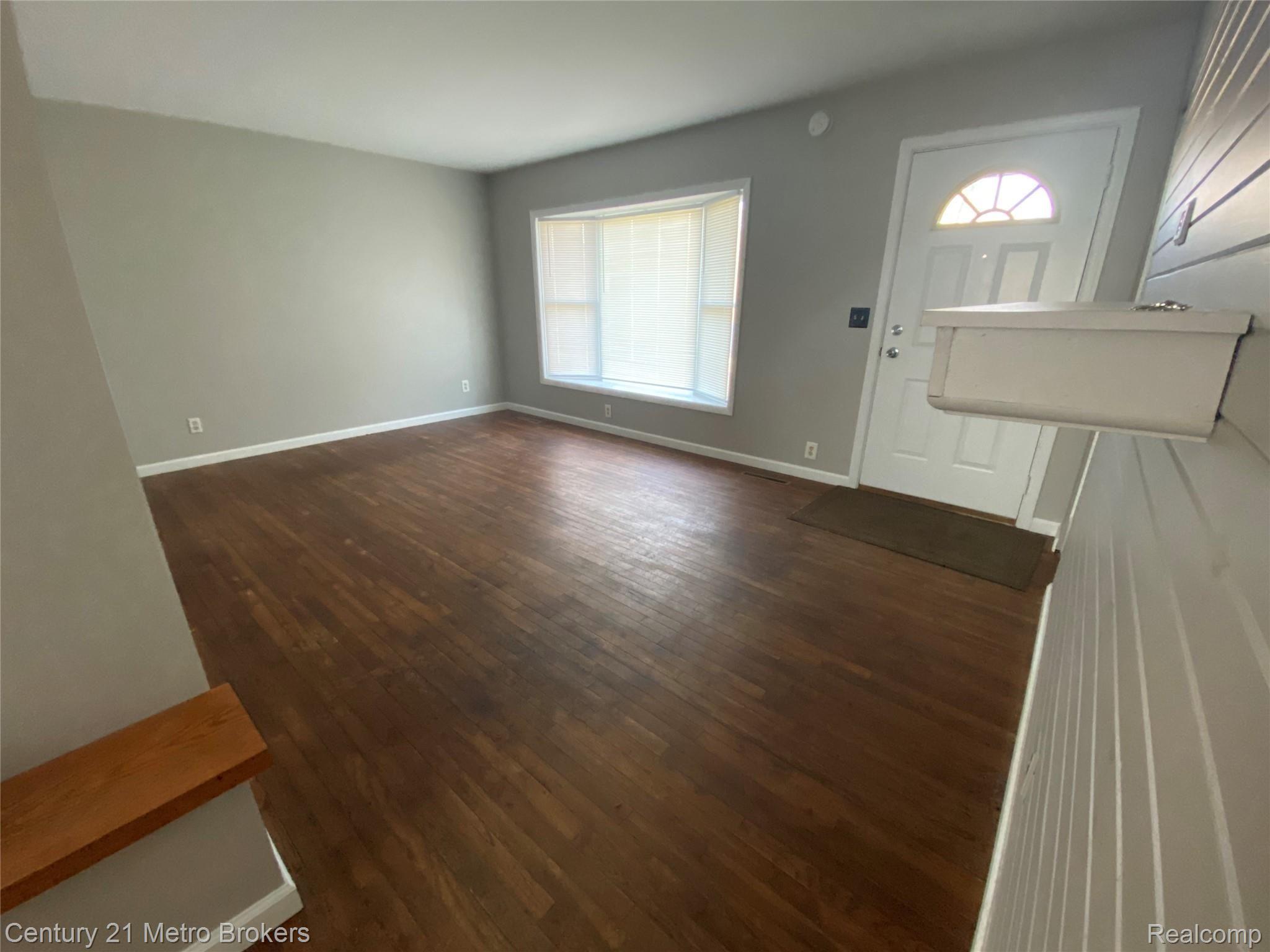 11071 North Lewis Road Clio, MI 48420 - Photo 31 of 41 tempImageHdgkbW.jpg