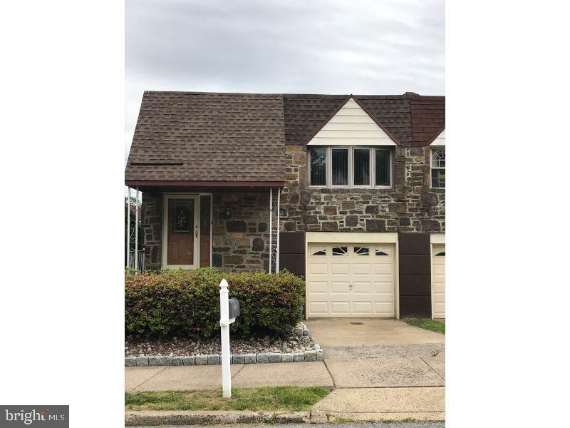 15151 Ina Drive Philadelphia, PA 19116 - Photo 1 of 17 Gallery Image 1