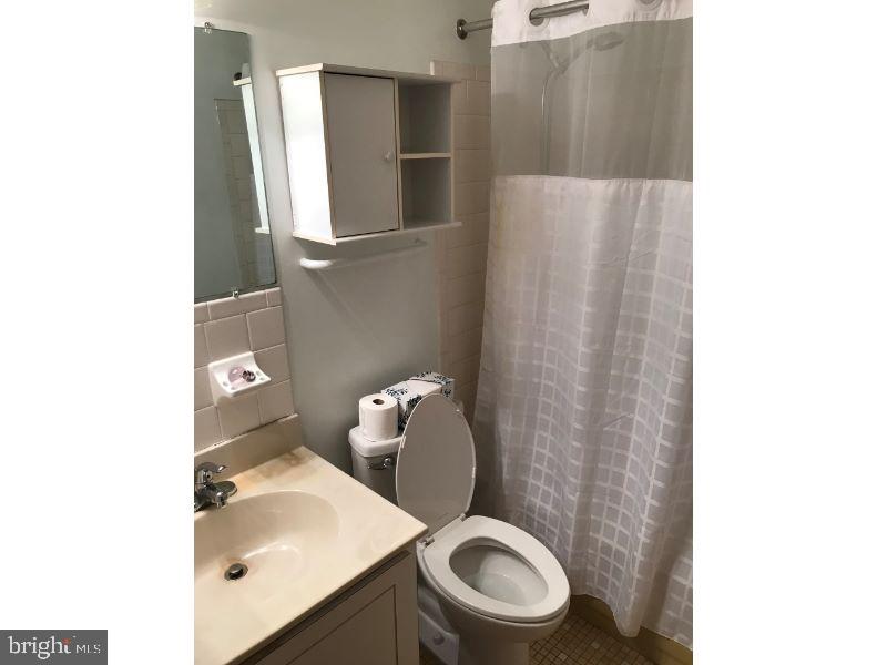 15151 Ina Drive Philadelphia, PA 19116 - Photo 14 of 17 Gallery Image 14