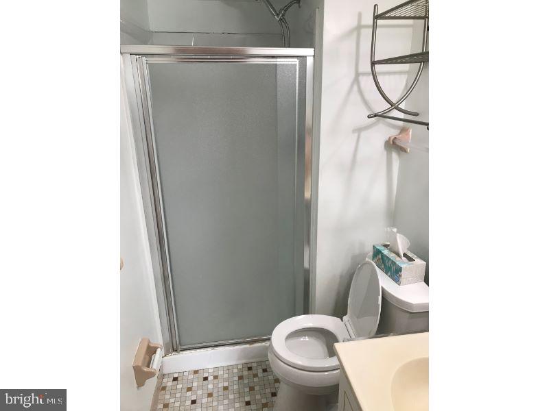 15151 Ina Drive Philadelphia, PA 19116 - Photo 15 of 17 Gallery Image 15
