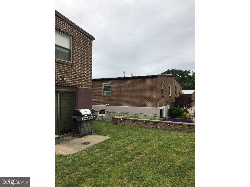 15151 Ina Drive Philadelphia, PA 19116 - Photo 17 of 17 Gallery Image 17