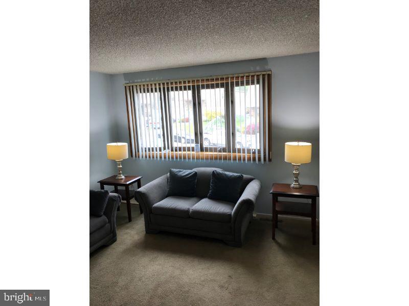 15151 Ina Drive Philadelphia, PA 19116 - Photo 4 of 17 Gallery Image 4