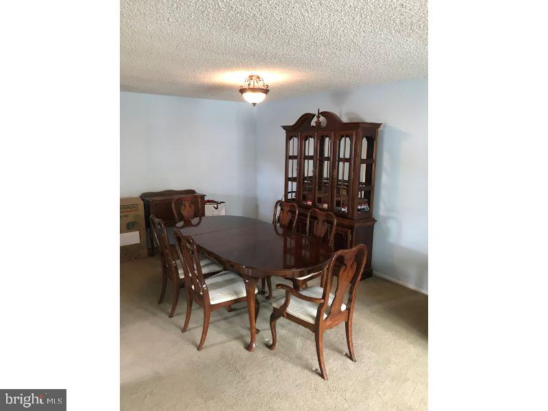 15151 Ina Drive Philadelphia, PA 19116 - Photo 5 of 17 Gallery Image 5