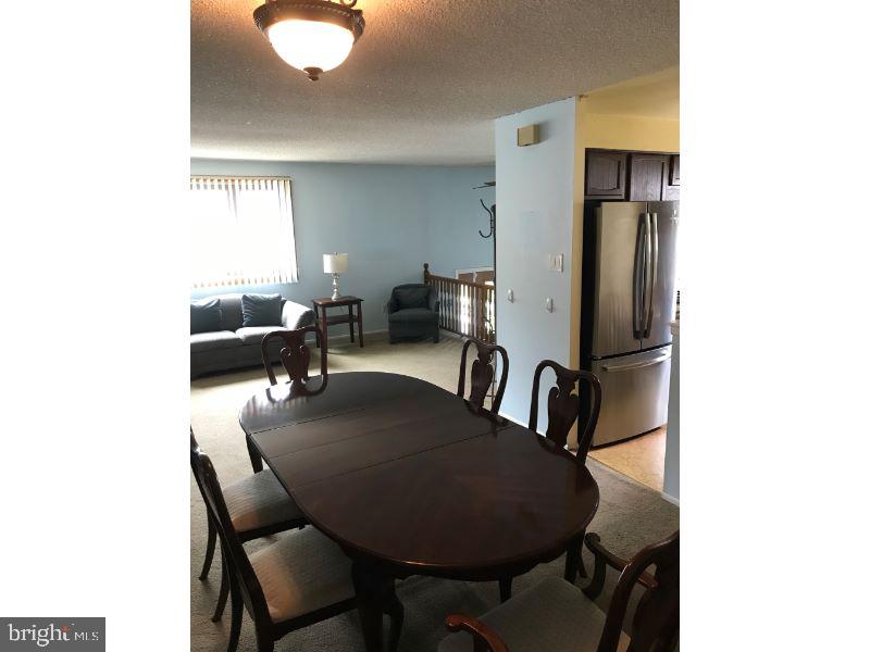 15151 Ina Drive Philadelphia, PA 19116 - Photo 6 of 17 Gallery Image 6
