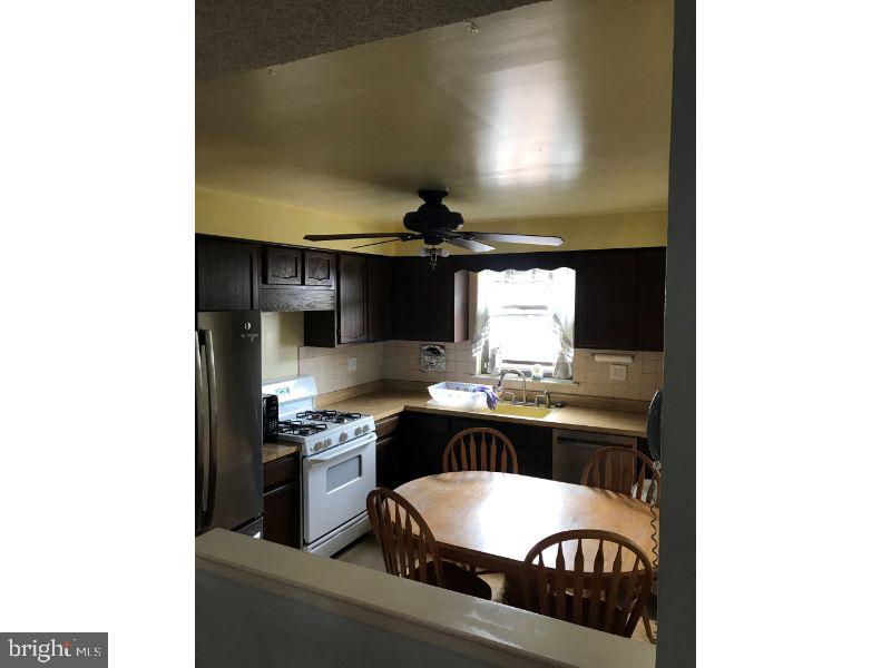 15151 Ina Drive Philadelphia, PA 19116 - Photo 7 of 17 Gallery Image 7