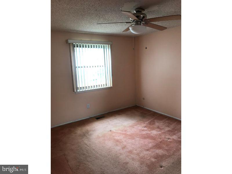 15151 Ina Drive Philadelphia, PA 19116 - Photo 10 of 17 Gallery Image 10