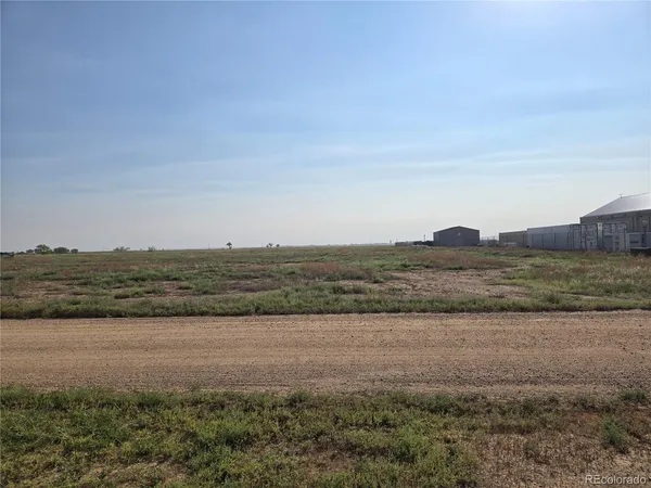 a view of beach and ocean