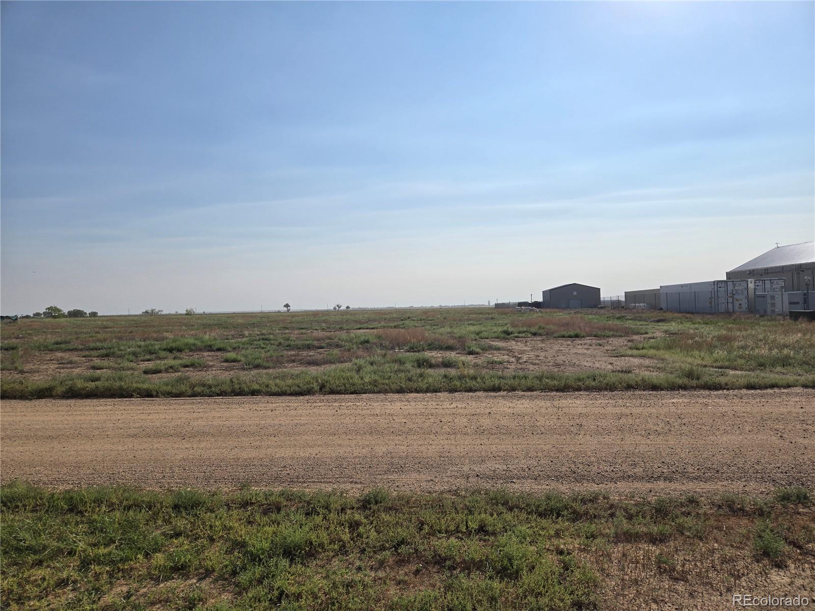 8618 Maverick Lane Ordway, CO 81063 - Photo 4 of 6 a view of beach and ocean