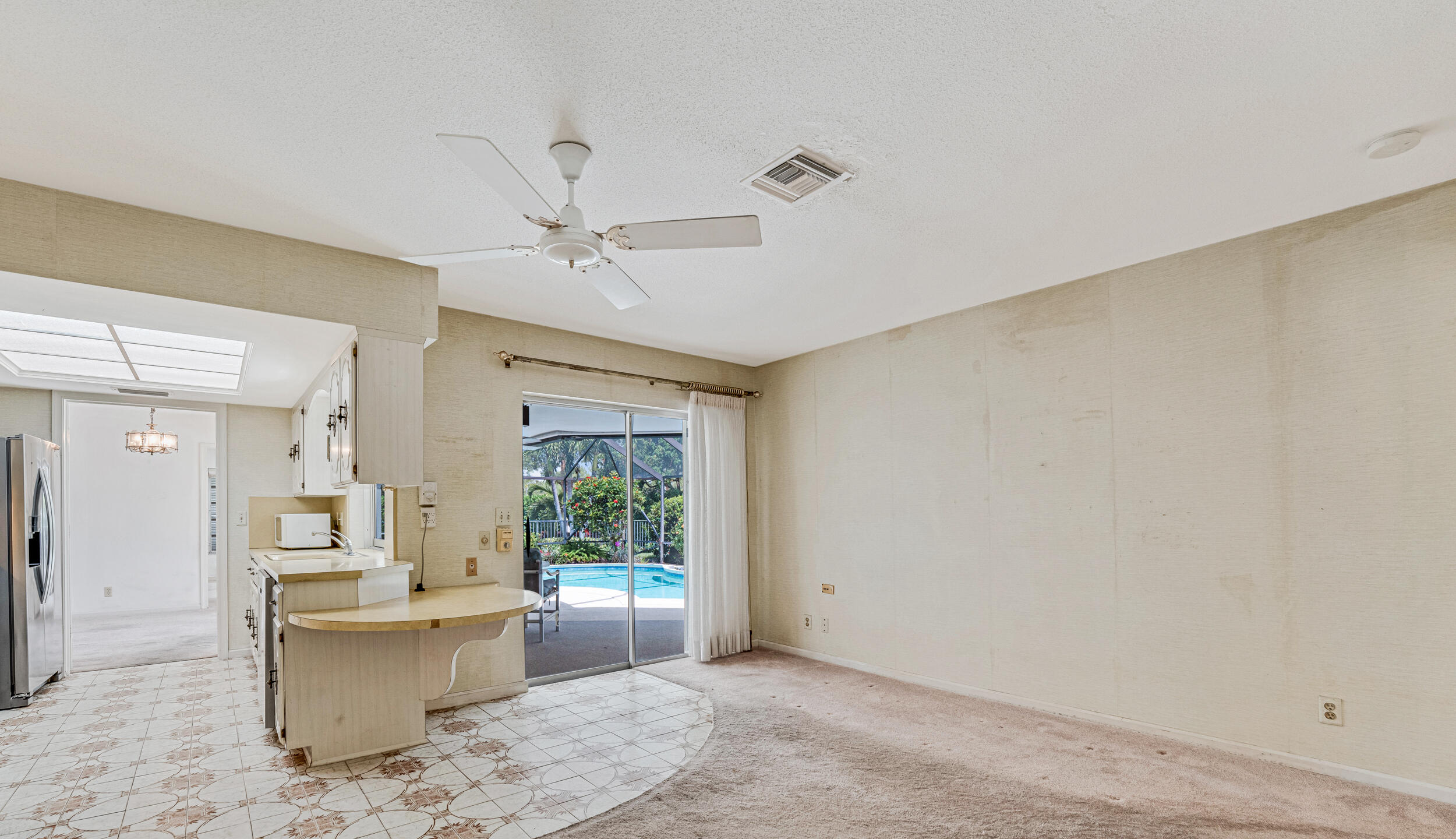 22086 East Soliel Circle Boca Raton, FL 33433 - Photo 17 of 47 14