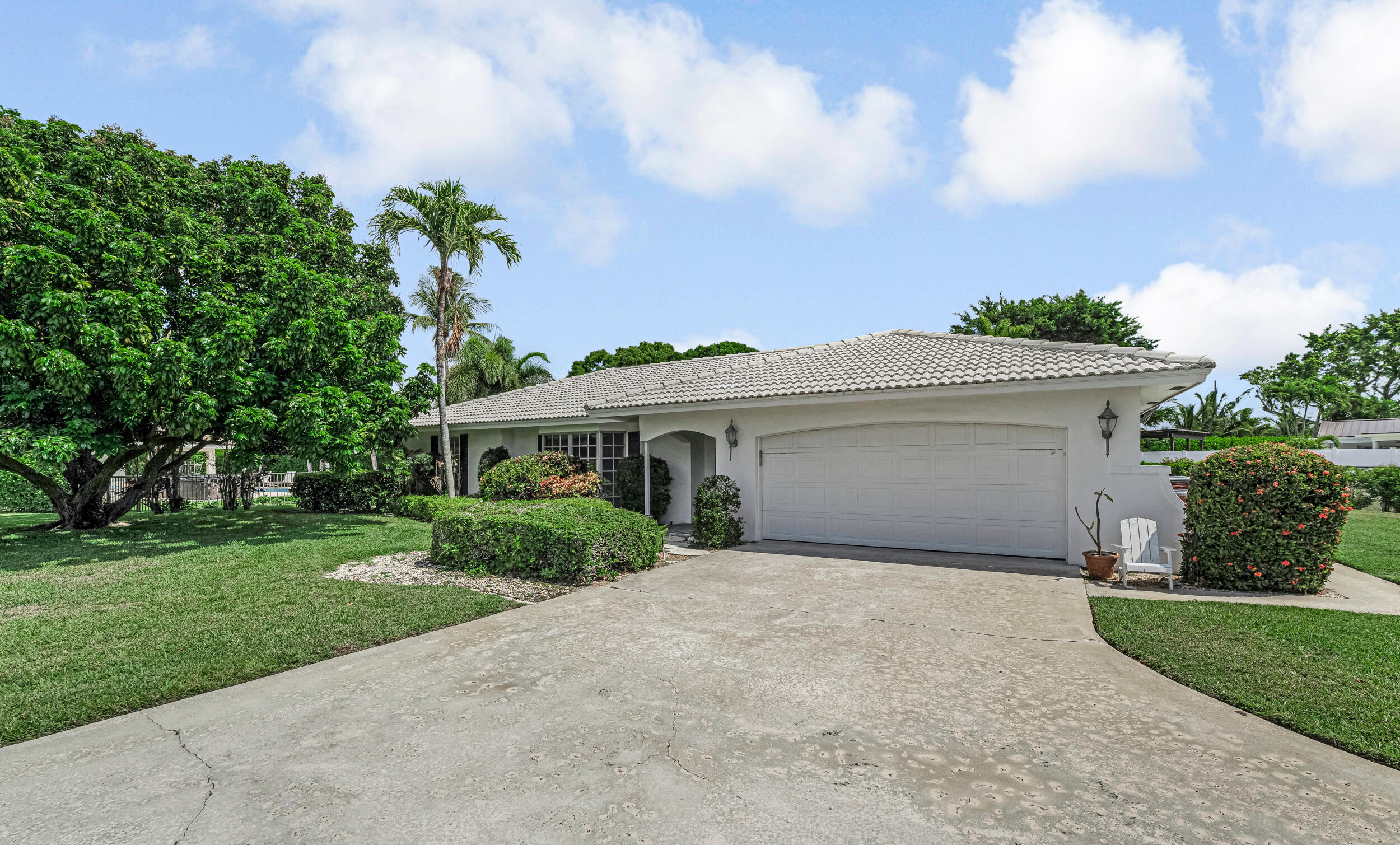 22086 East Soliel Circle Boca Raton, FL 33433 - Photo 2 of 47 03