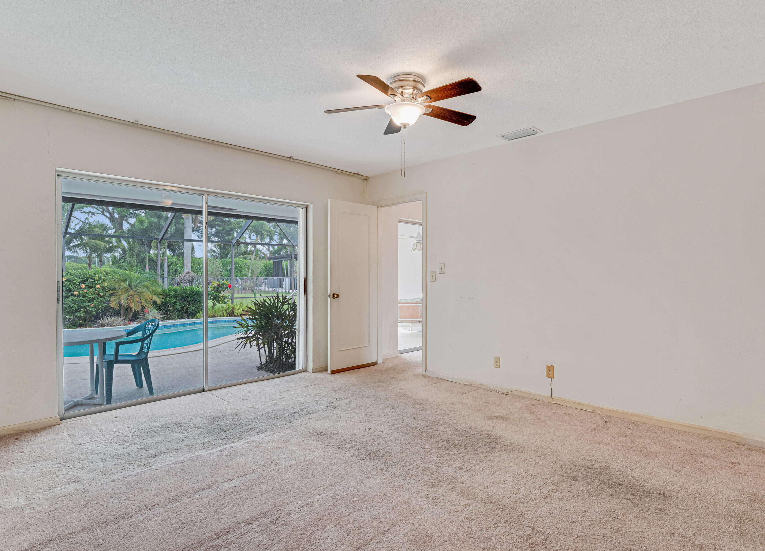 22086 East Soliel Circle Boca Raton, FL 33433 - Photo 22 of 47 23