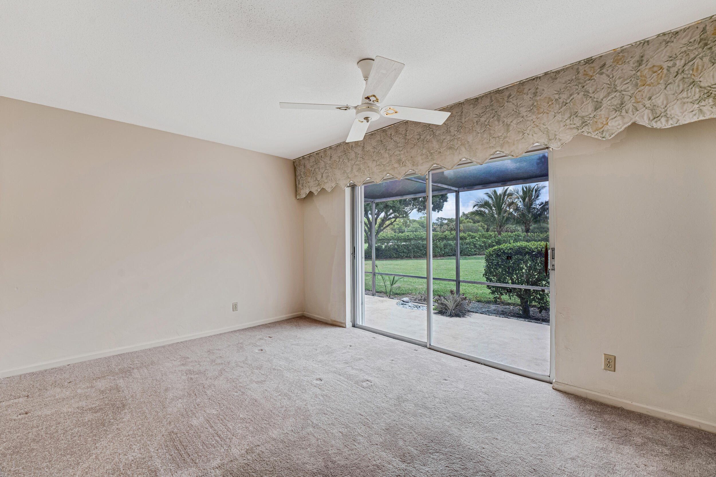 22086 East Soliel Circle Boca Raton, FL 33433 - Photo 27 of 47 29