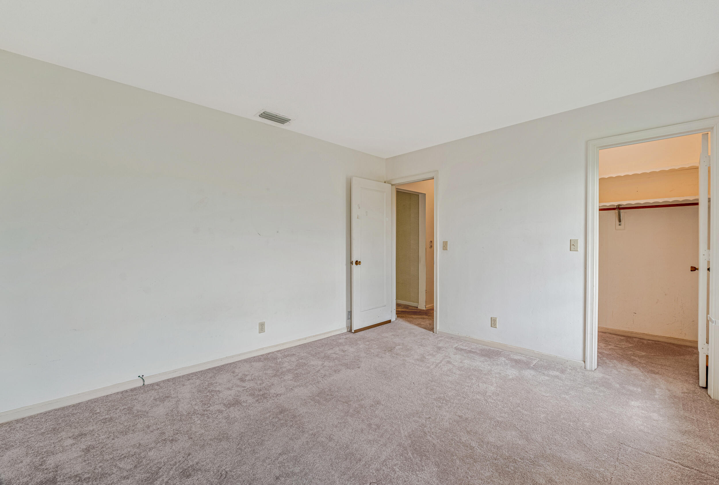 22086 East Soliel Circle Boca Raton, FL 33433 - Photo 31 of 47 33