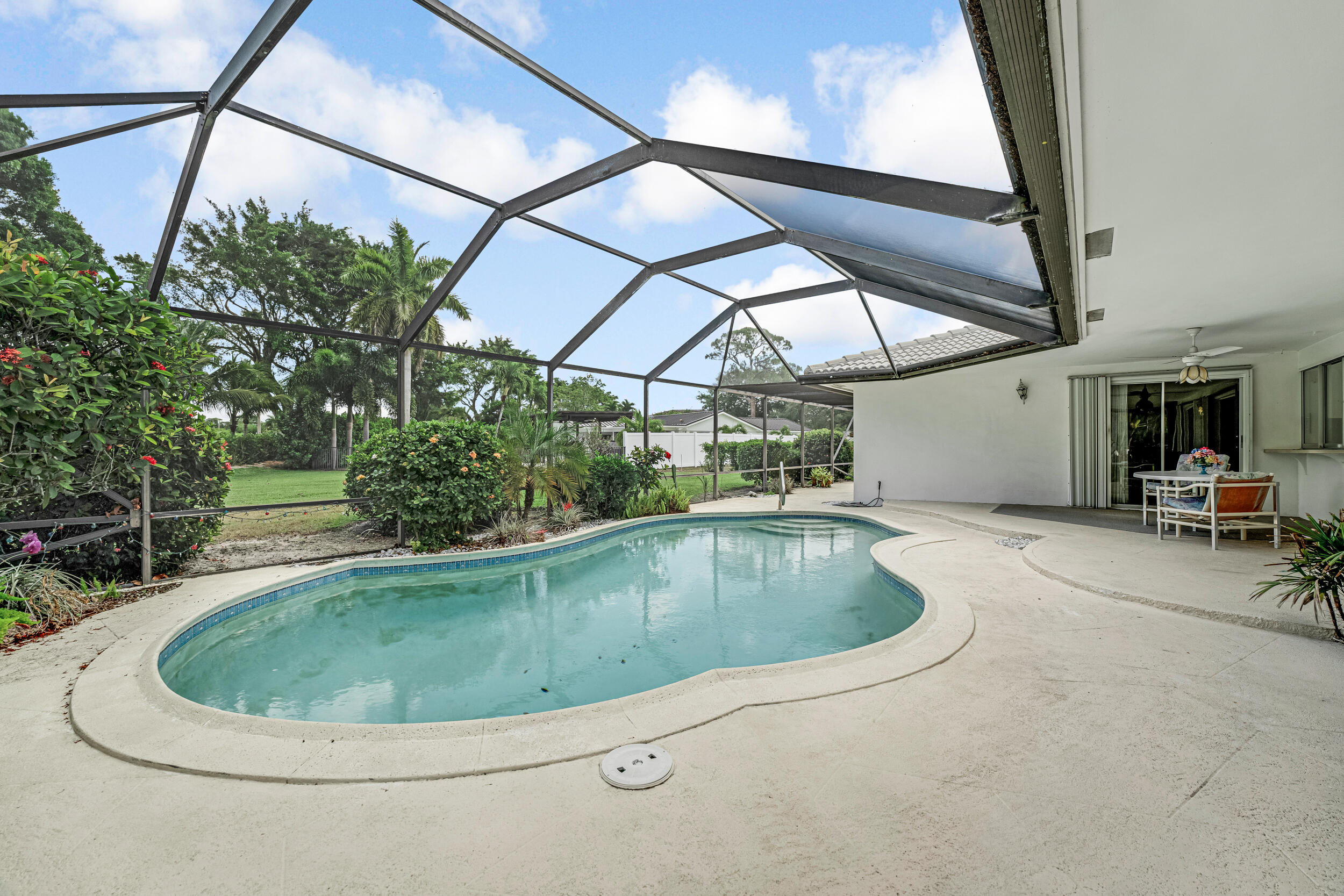 22086 East Soliel Circle Boca Raton, FL 33433 - Photo 33 of 47 35