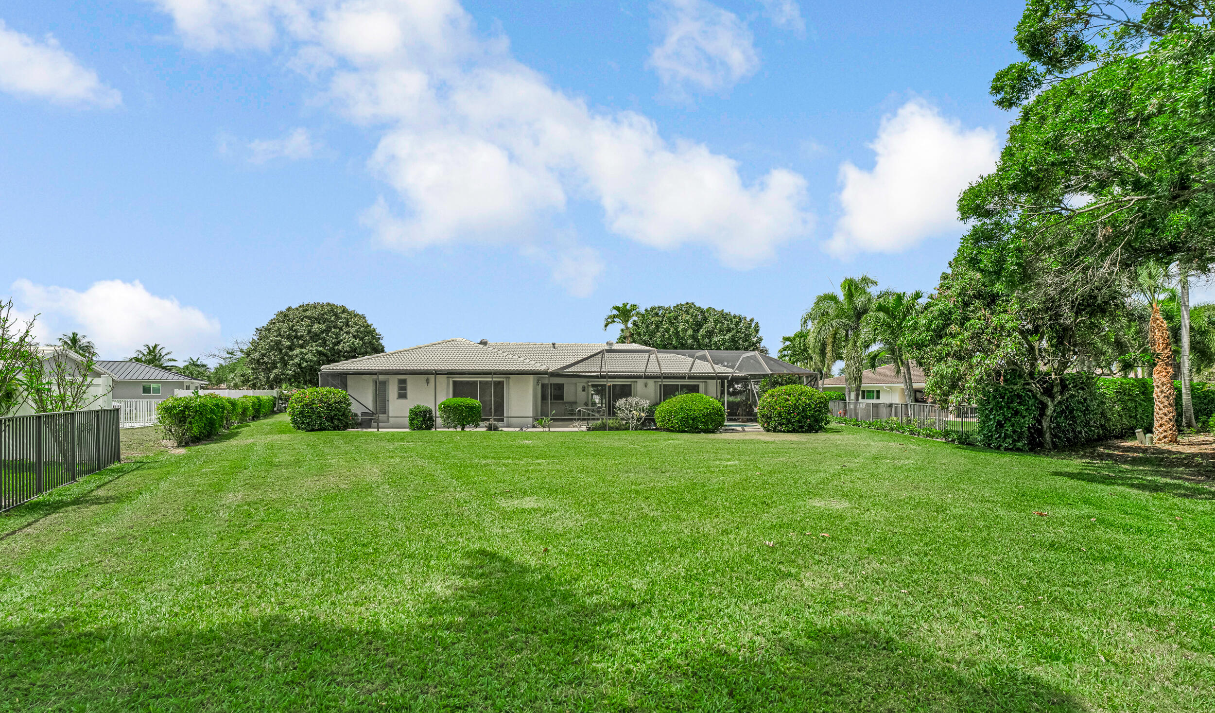 22086 East Soliel Circle Boca Raton, FL 33433 - Photo 41 of 47 45
