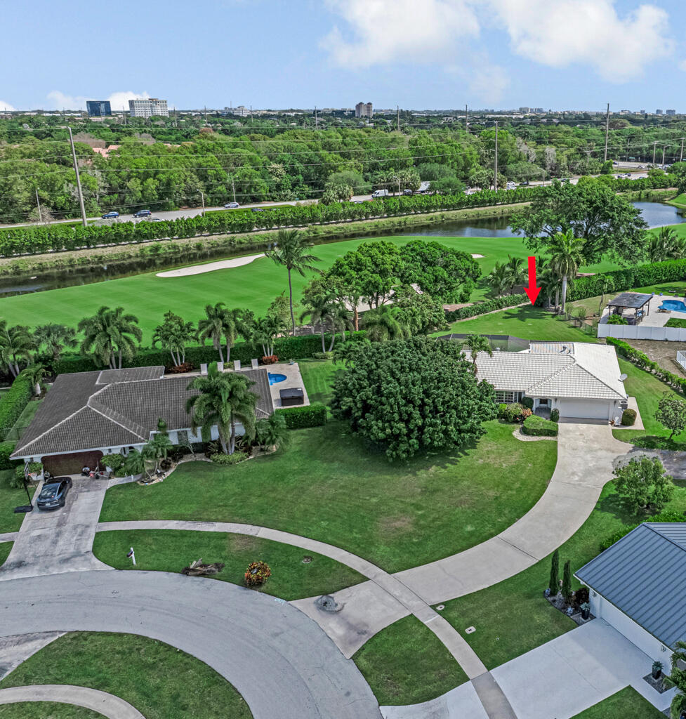22086 East Soliel Circle Boca Raton, FL 33433 - Photo 8 of 47 05