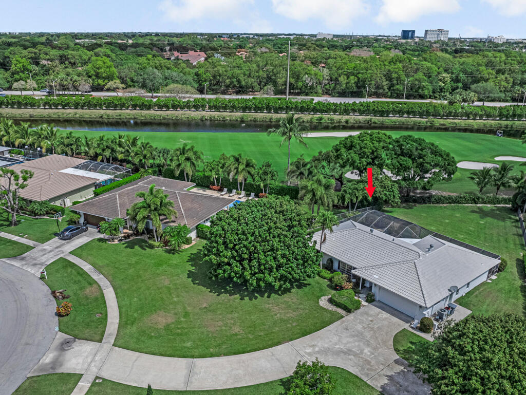 22086 East Soliel Circle Boca Raton, FL 33433 - Photo 9 of 47 06